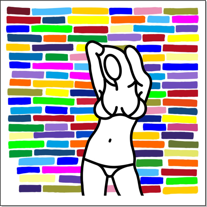 Ihre Gedanken werden zu Ihrer Realität