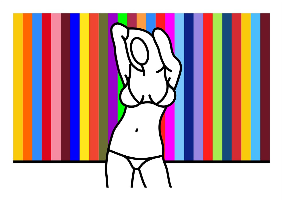 Candy Carmen