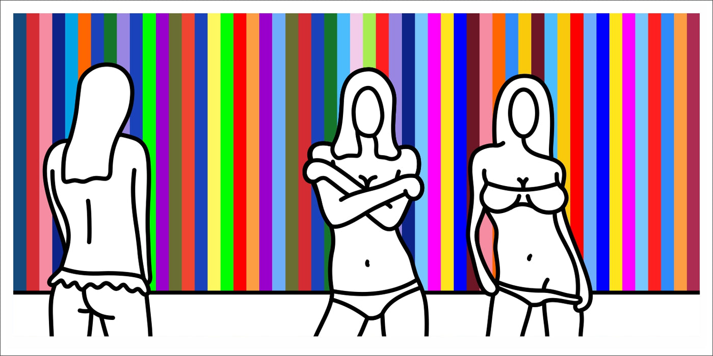 Oh Candy Candy Candy (large)