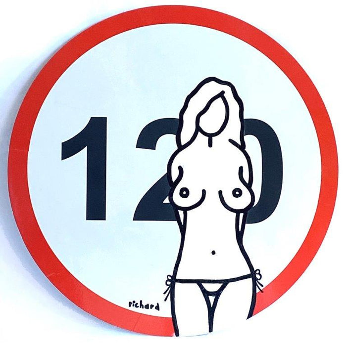 Lets break the limit