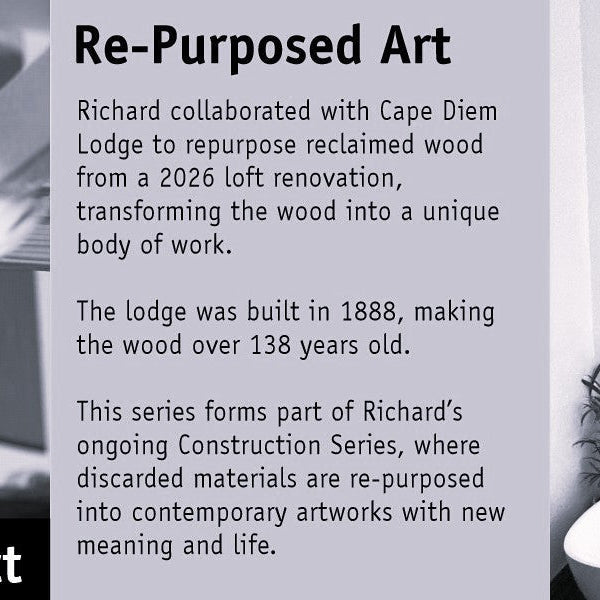 Richard Scott Weekly Blog - 20th September 2026