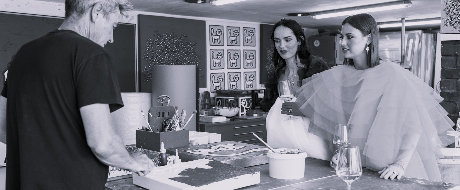 Richard Scott Weekly Blog - 14 December 2025