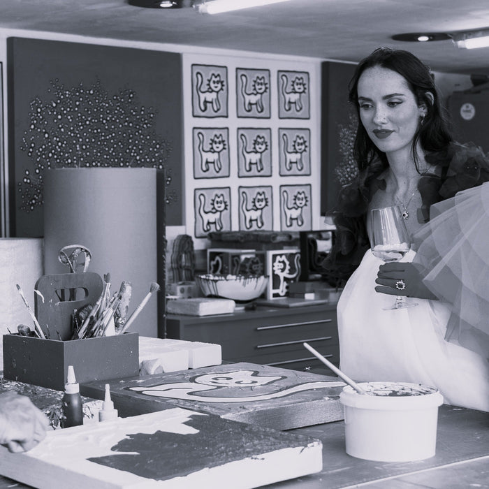 Richard Scott Weekly Blog - 14 December 2025