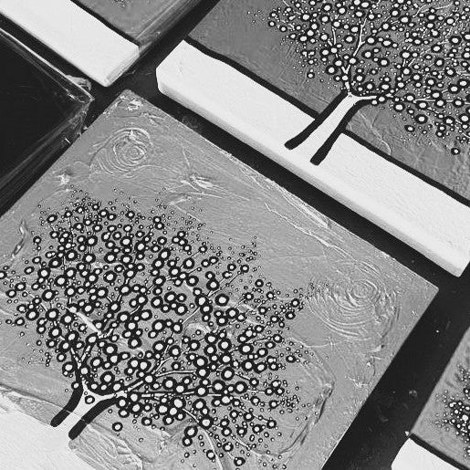 Richard Scott Blog - 18th January 2026