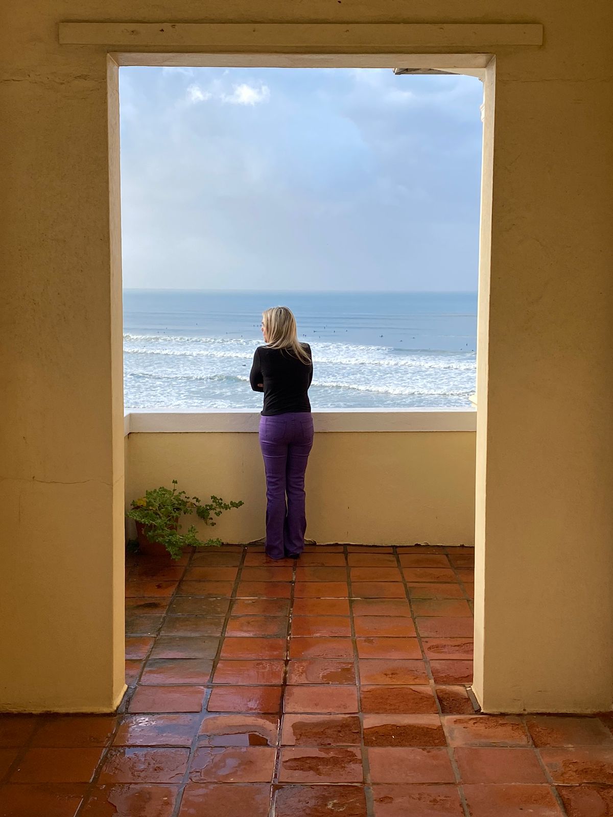 Richard Scott Blog: 4th June 2023