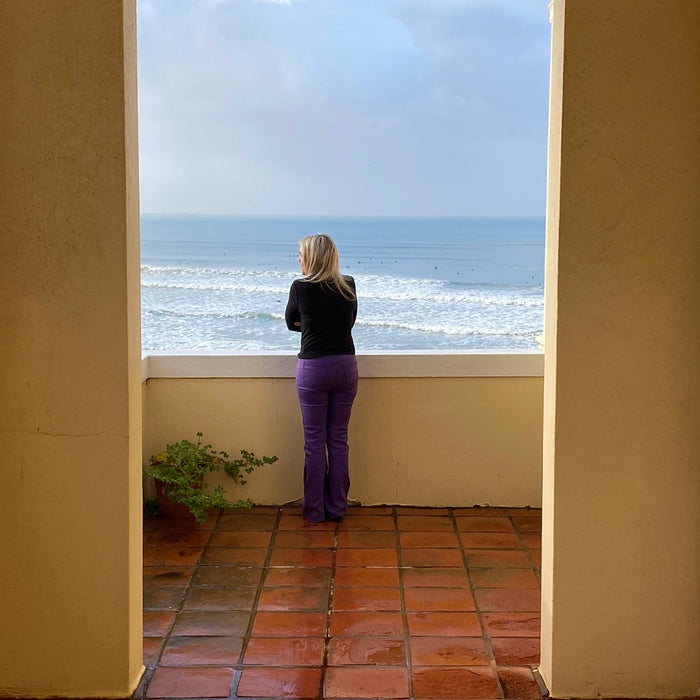 Richard Scott Blog: 4th June 2023