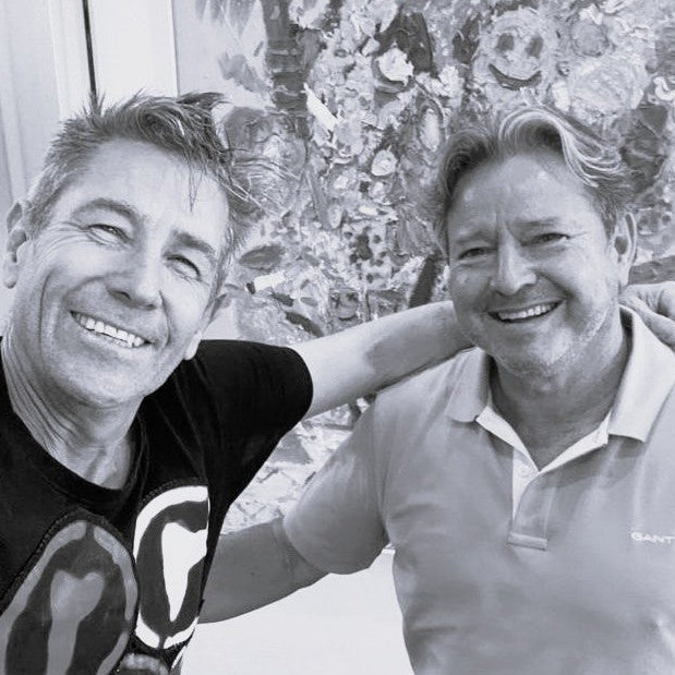 Richard Scott Blog - 15th March 2026