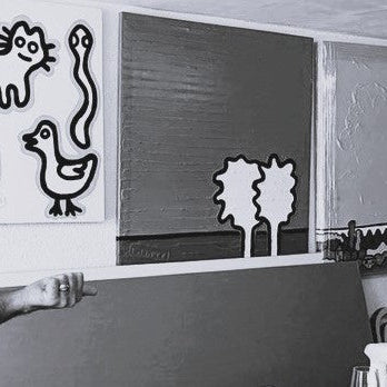 Richard Scott Blog - 1 March 2026