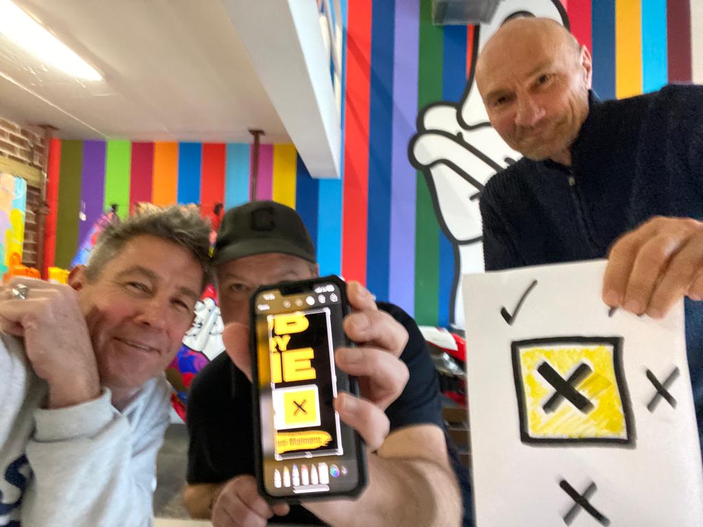 Richard Scott Blog: 24th September 2023