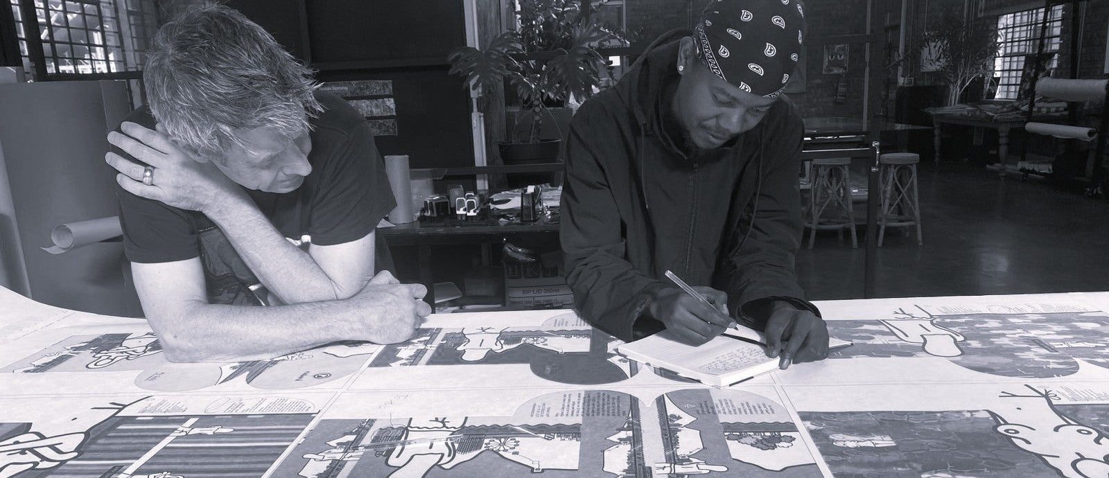 Richard Scott Blog - 26th October 2025