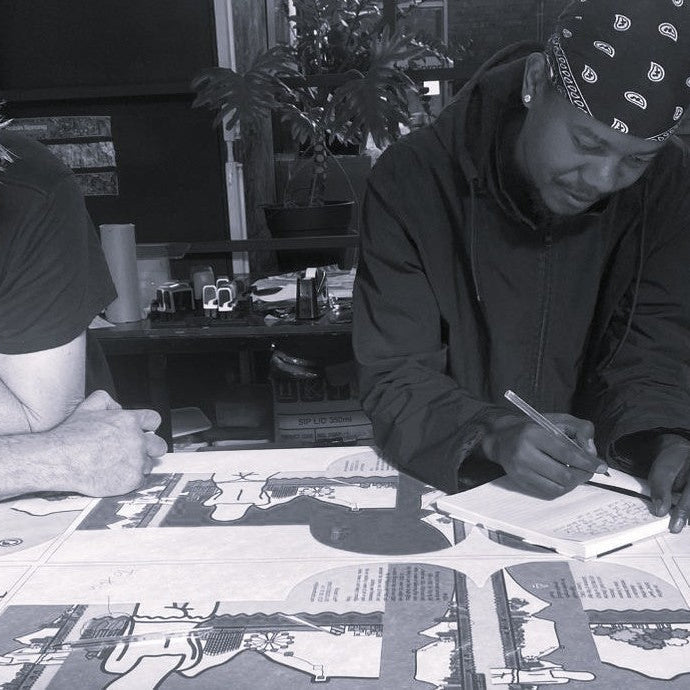 Richard Scott Blog - 26th October 2025