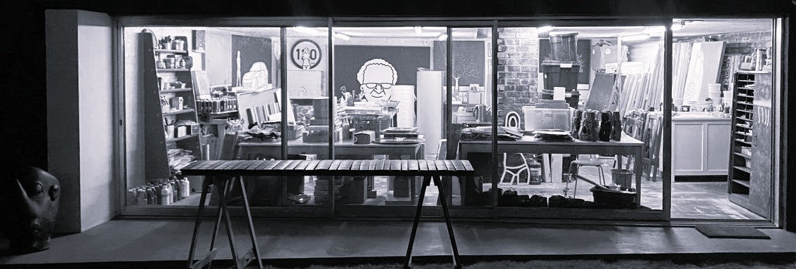 Richard Scott Blog - 23rd November 2025