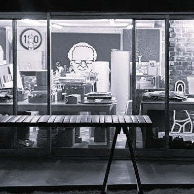 Richard Scott Blog - 23rd November 2025