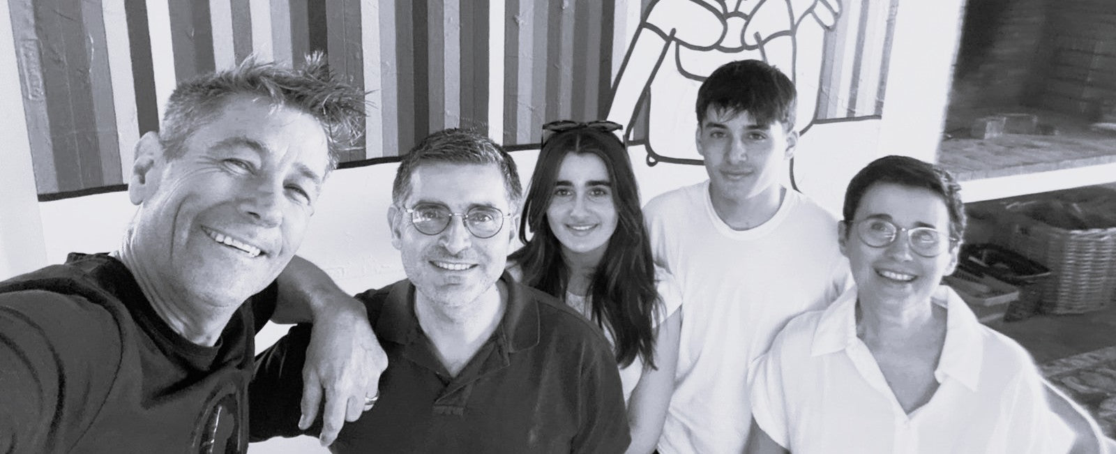 Richard Scott Blog - 28th December 2025