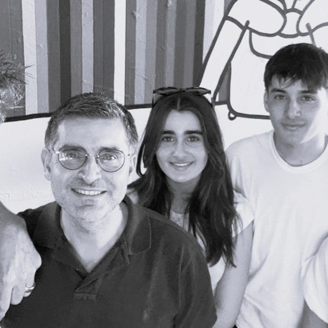 Richard Scott Blog - 28th December 2025