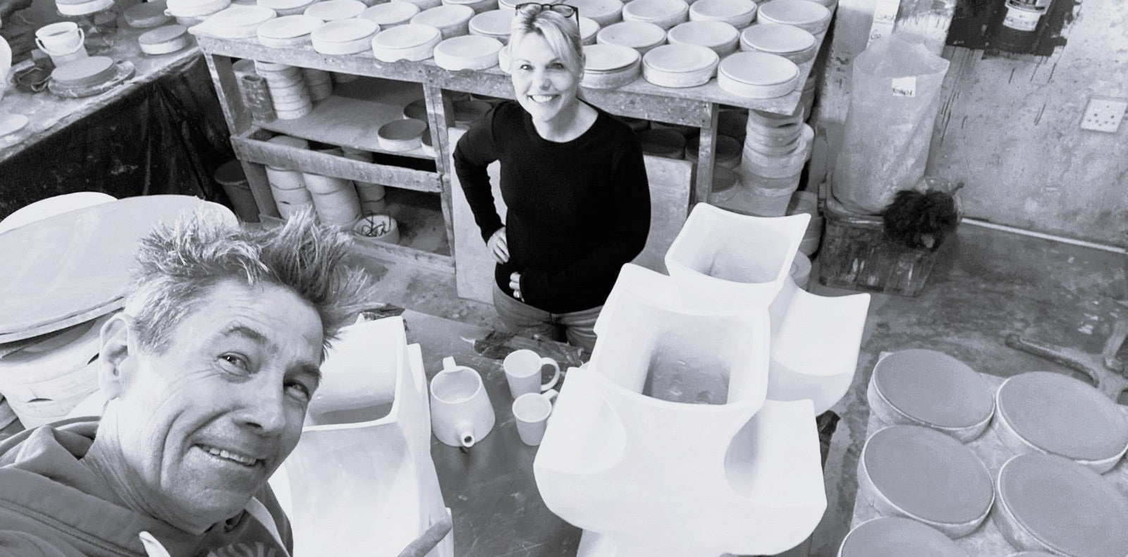 Richard Scott Blog - 28th September 2025