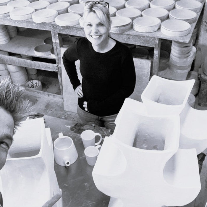 Richard Scott Blog - 28th September 2025