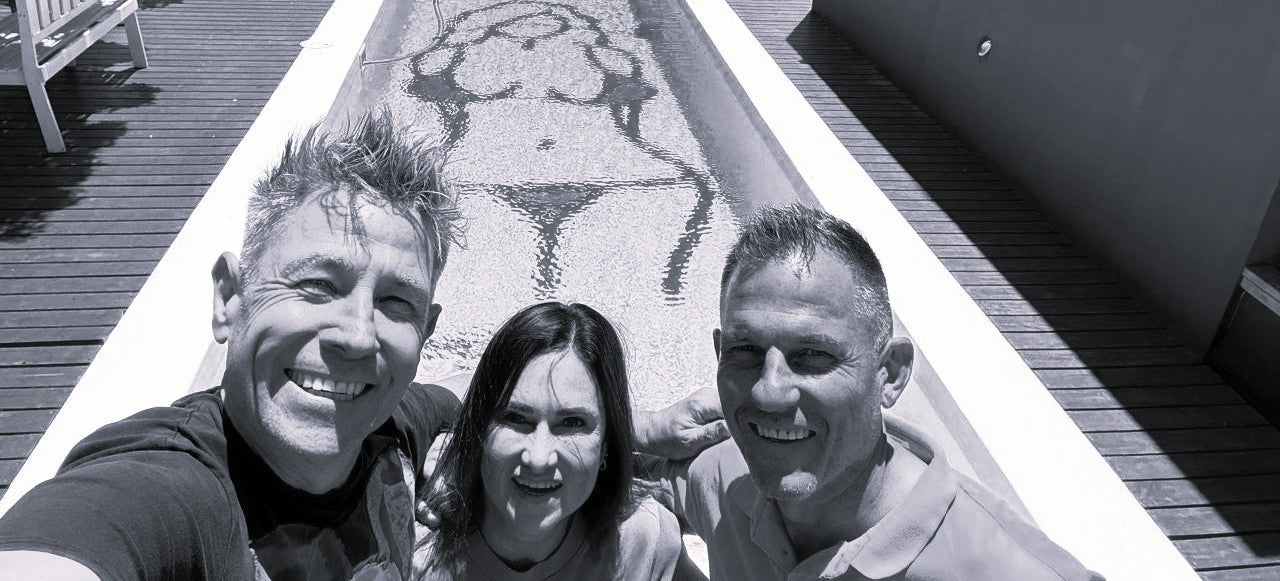 Richard Scott Blog - 21st December 2025