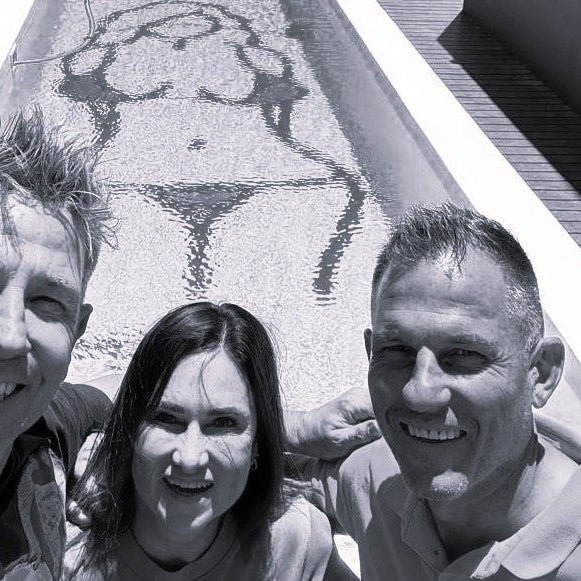 Richard Scott Blog - 21st December 2025