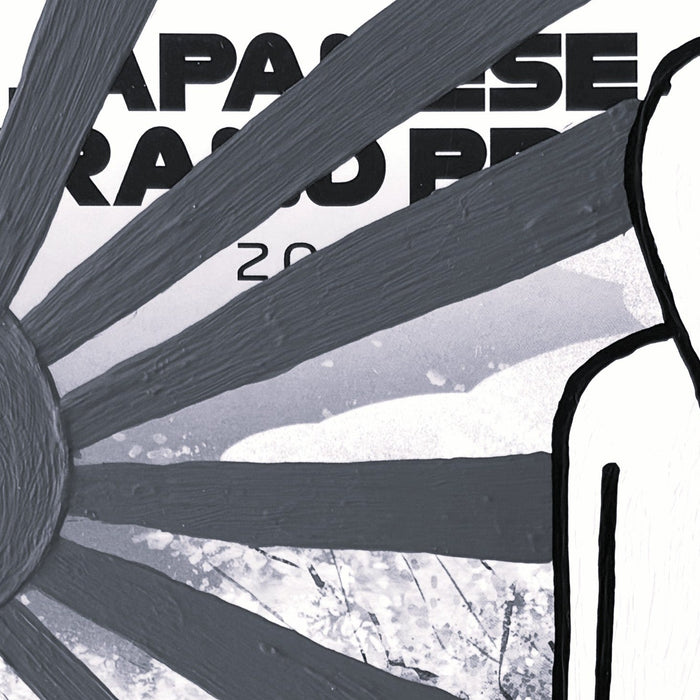 Richard Scott Weekly Blog - 5th April 2026