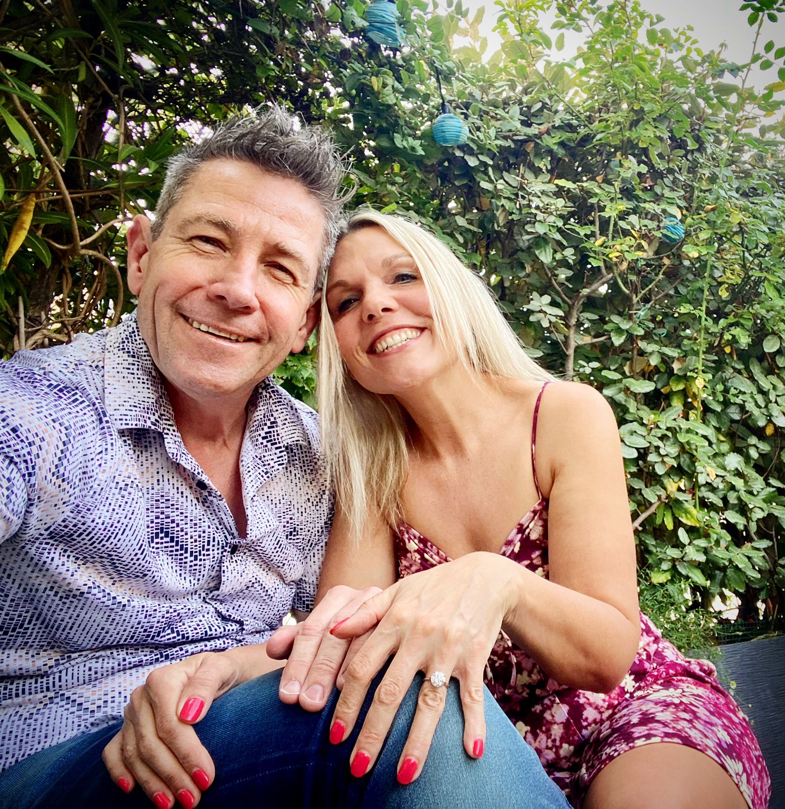 Richard Scott Blog: 10 September 2023