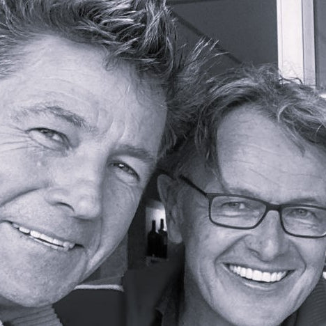 Richard Scott Blog - 1st December 2024