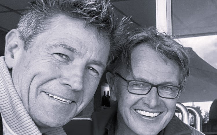 Richard Scott Blog - 1st December 2024