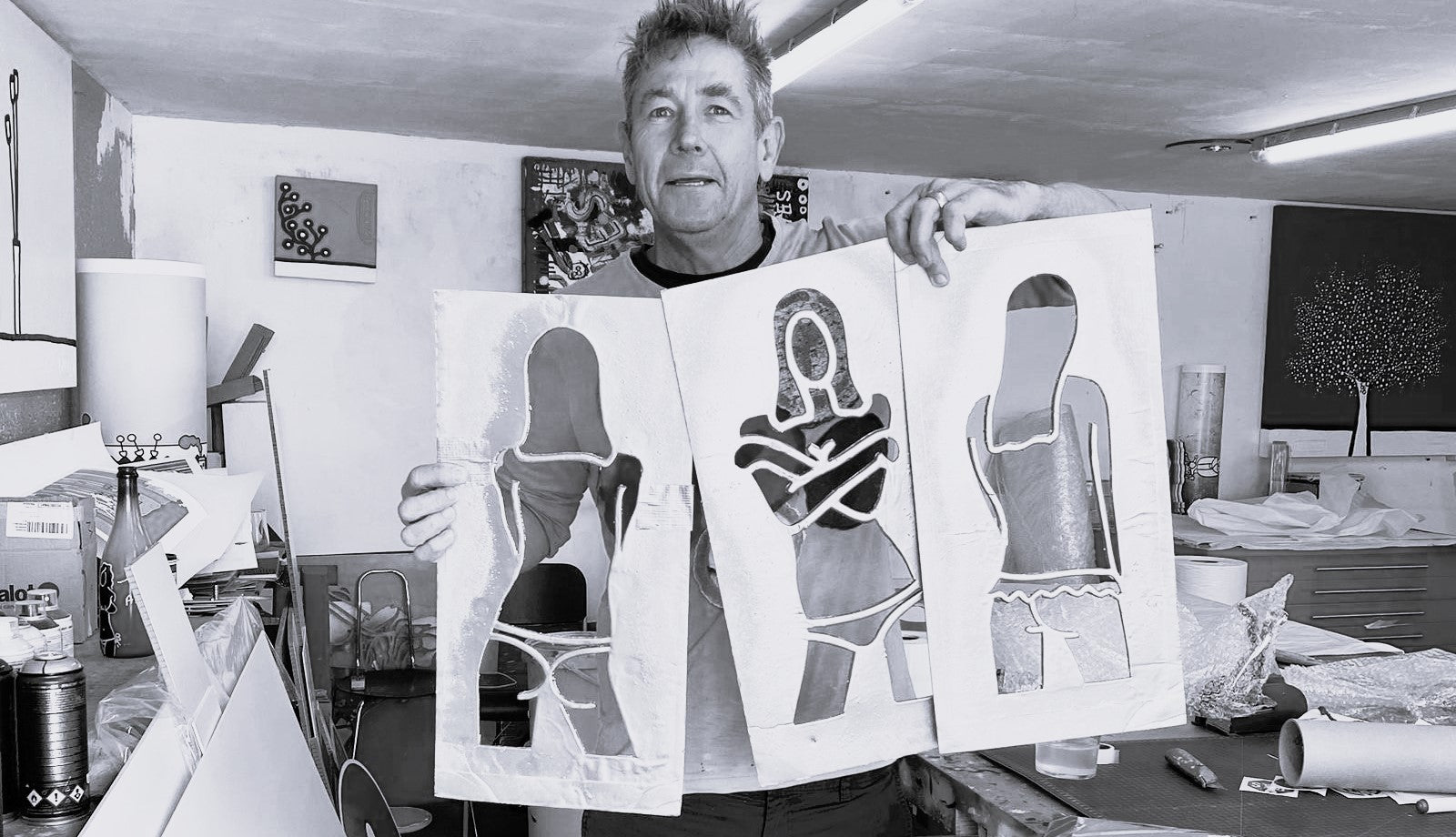 Richard Scott Blog - 22nd December 2024