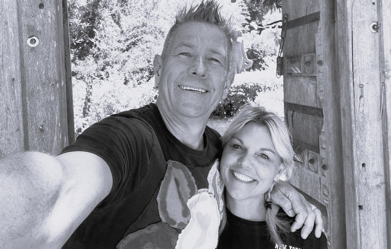 Richard Scott Blog - 5th January 2025