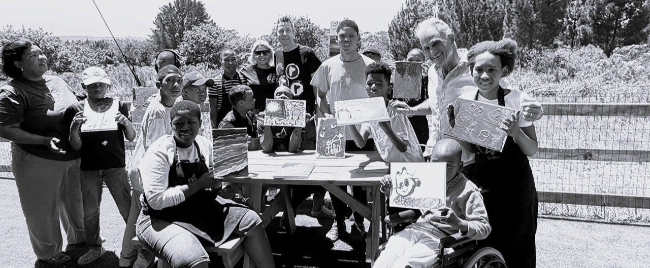 Richard Scott Weekly Blog - 16th November 2025