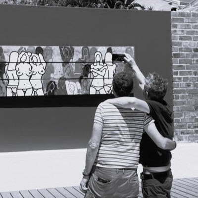 Richard Scott Blog - 7th December 2025