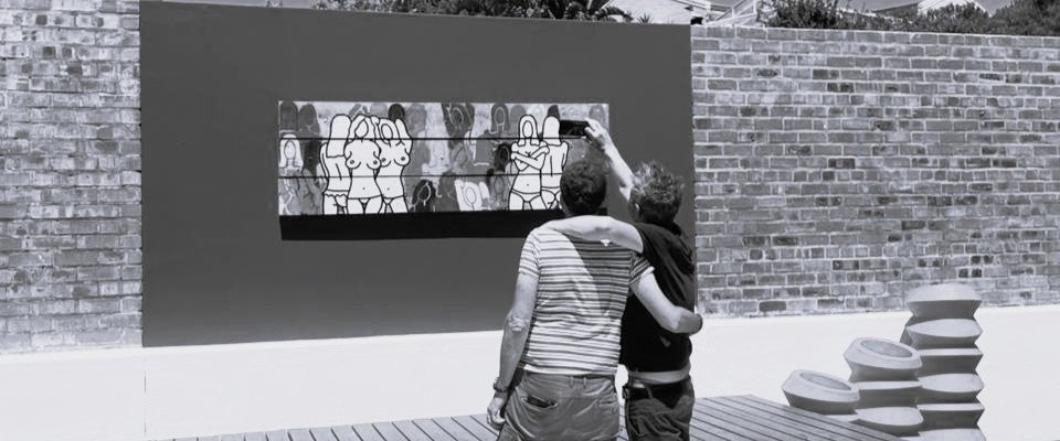 Richard Scott Blog - 7th December 2025