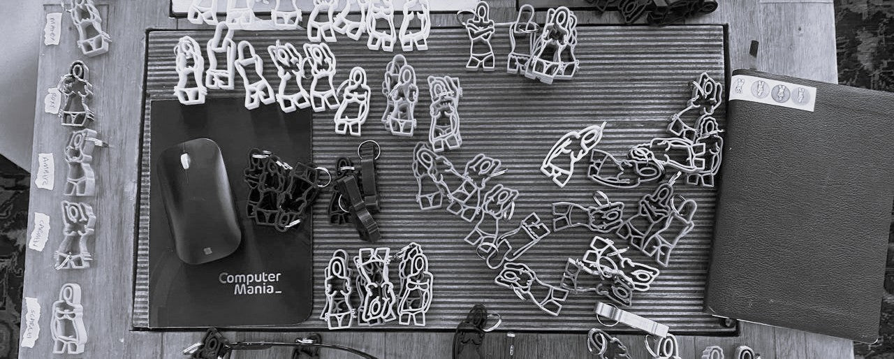 Richard Scott Blog - 4 January 2026