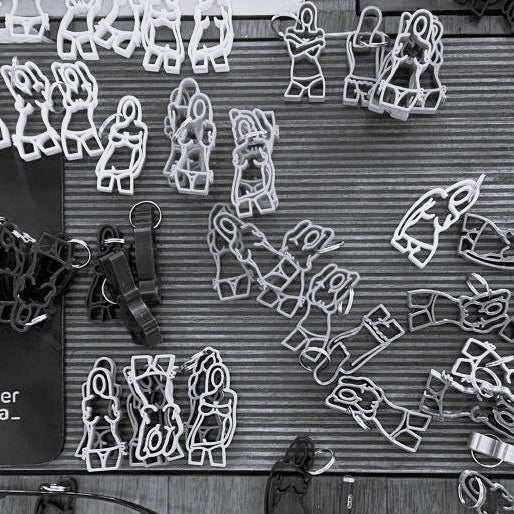 Richard Scott Blog - 4 January 2026