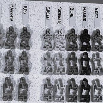 Richard Scott Blog - 11th January 2026