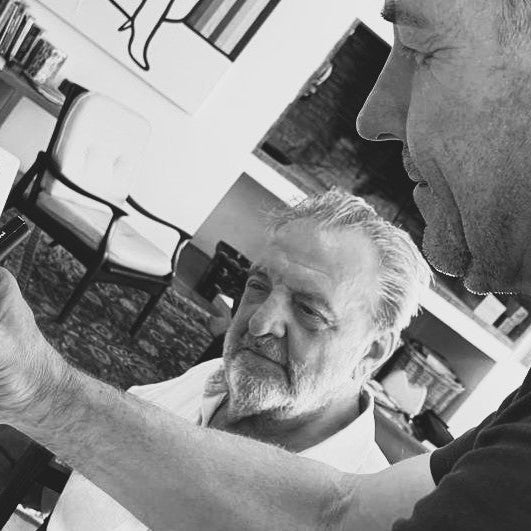 Richard Scott Blog - 15th February 2026