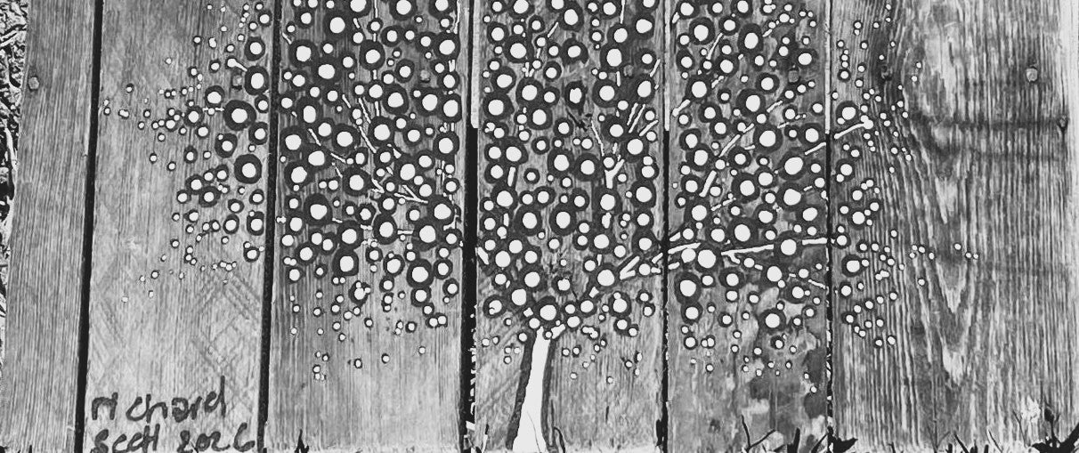 Richard Scott Blog - 8th March 2026