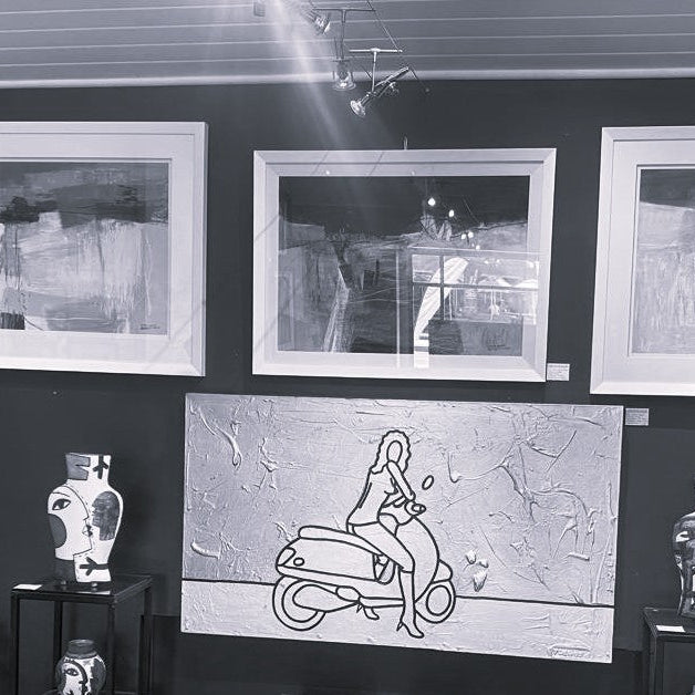 Richard Scott Blog - 22nd March 2026