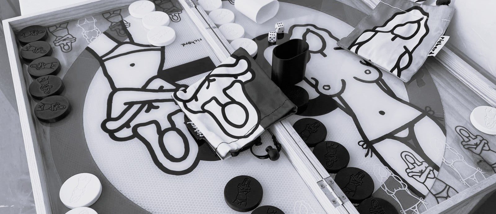 Richard Scott Weekly blog - 29th March 2026