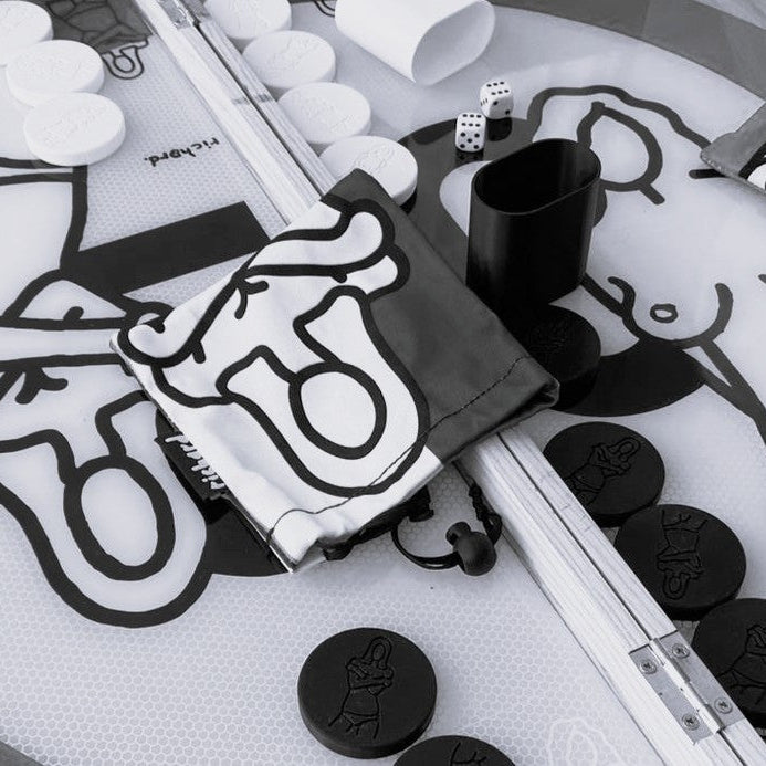 Richard Scott Weekly blog - 29th March 2026