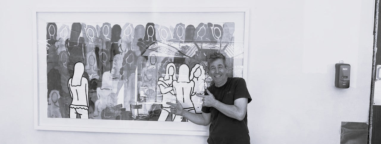Richard Scott Weekly Blog - 5 July 2026
