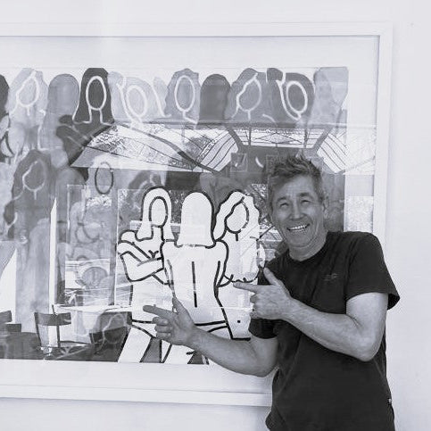 Richard Scott Weekly Blog - 5 July 2026
