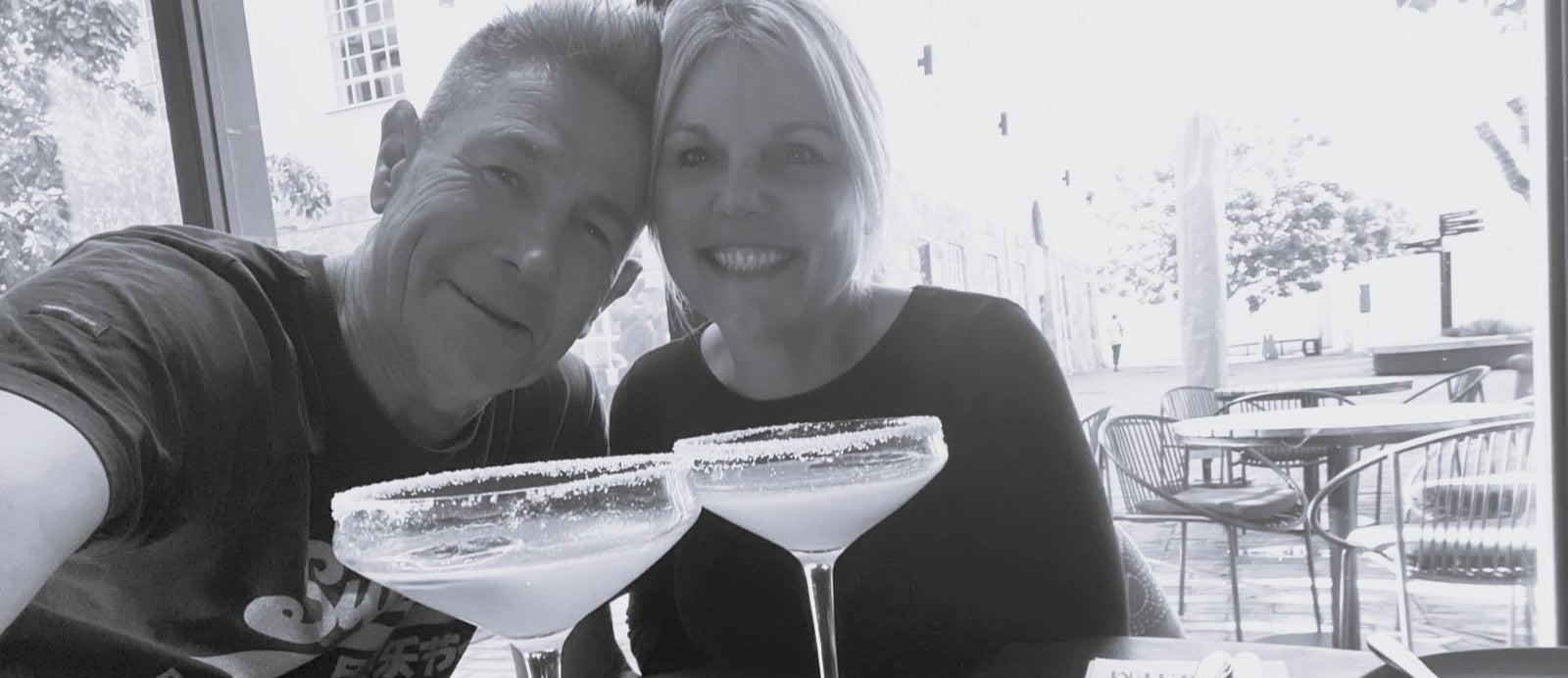 Richard Scott Weekly Blog - 26th July 2026