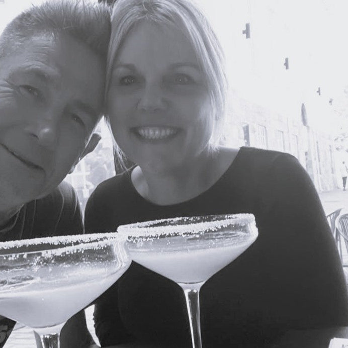 Richard Scott Weekly Blog - 26th July 2026