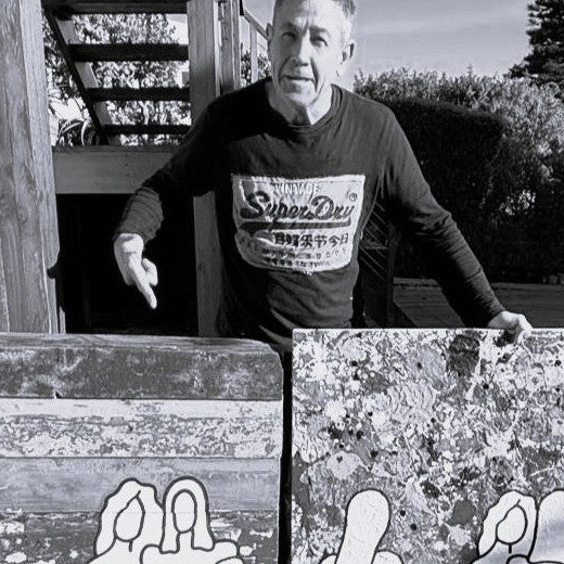 Richard Scott Weekly Blog - 2 August 2026