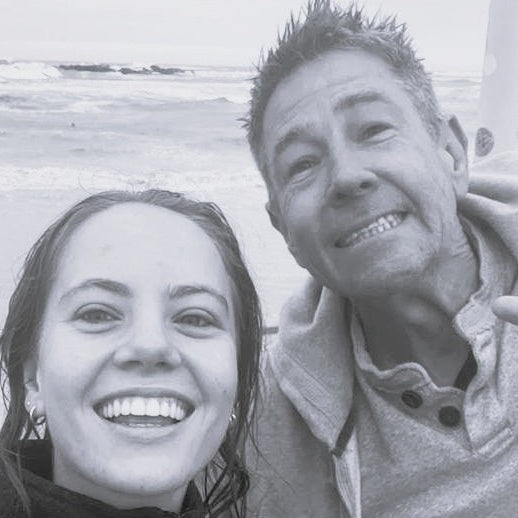 Richard Scott Weekly Blog - 18th October 2026