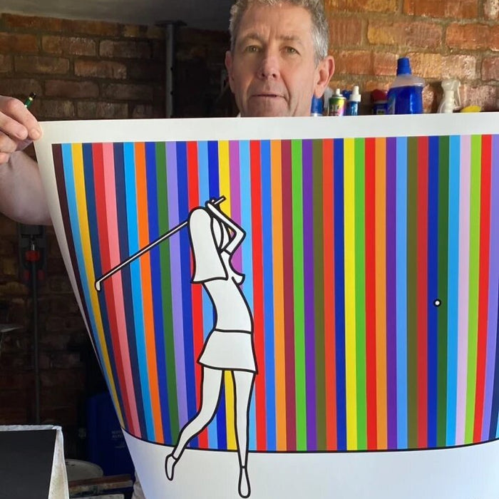 Richard Scott Blog: 5th March 2023
