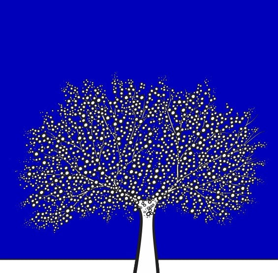 My Trees