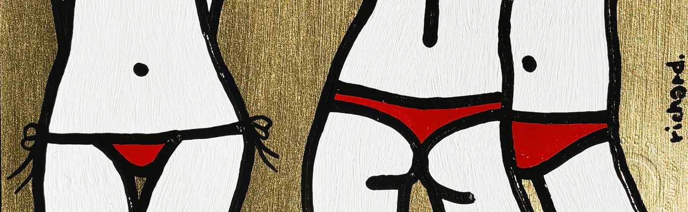 Golden Girls