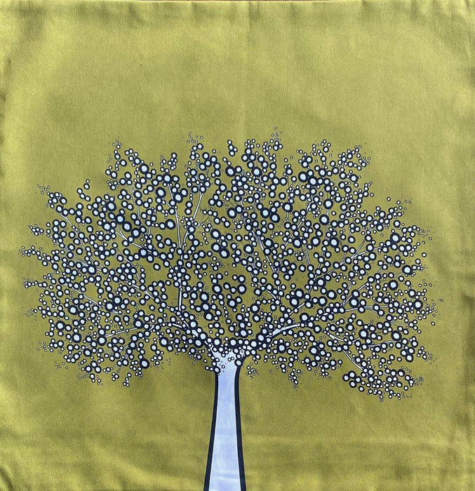 Olive Tree